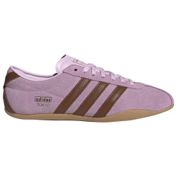 Adidas Tokyo W